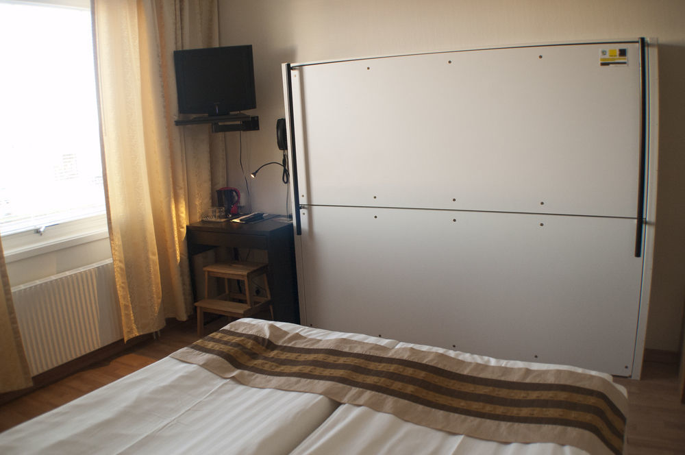 Hotell Kung Gösta Mora Exterior foto